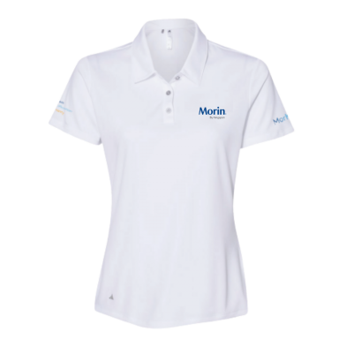 Morin MorKlad Polo - Women's